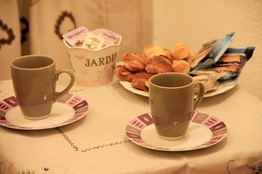 Apartamento La Dal Ponte Dolceacqua