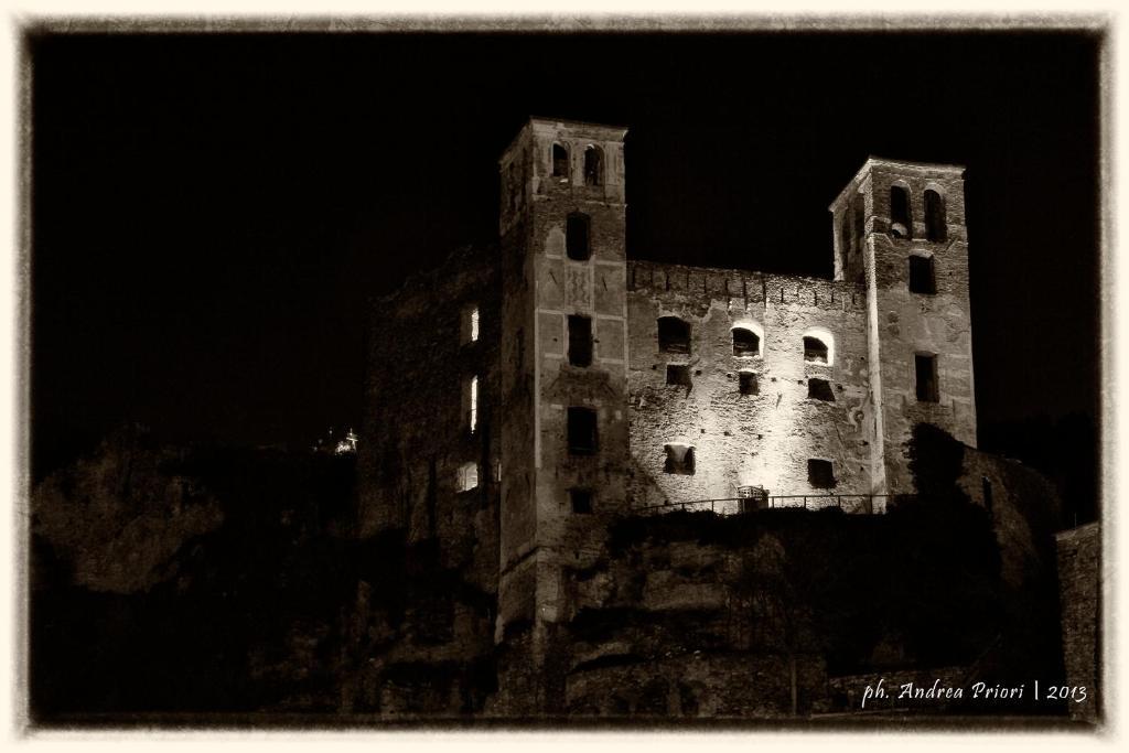 La Dal Ponte