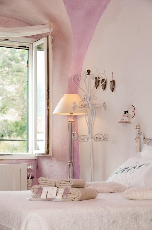 Apartamento La Dal Ponte Dolceacqua
