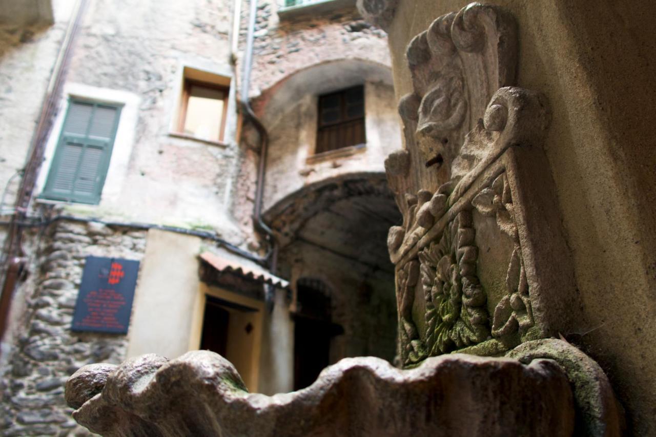 La Dal Ponte