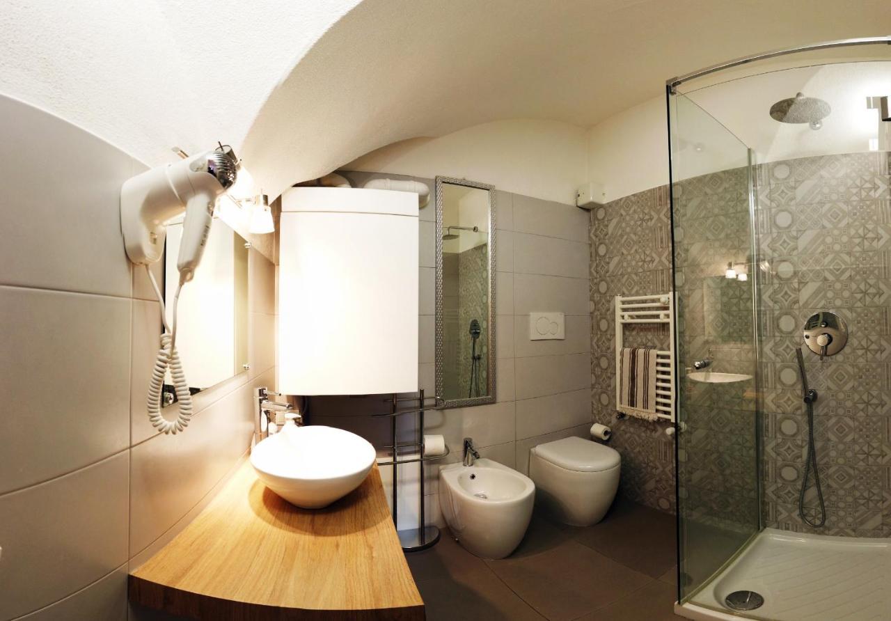 Apartamento La Dal Ponte Dolceacqua